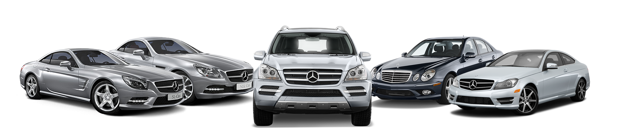 Car 1