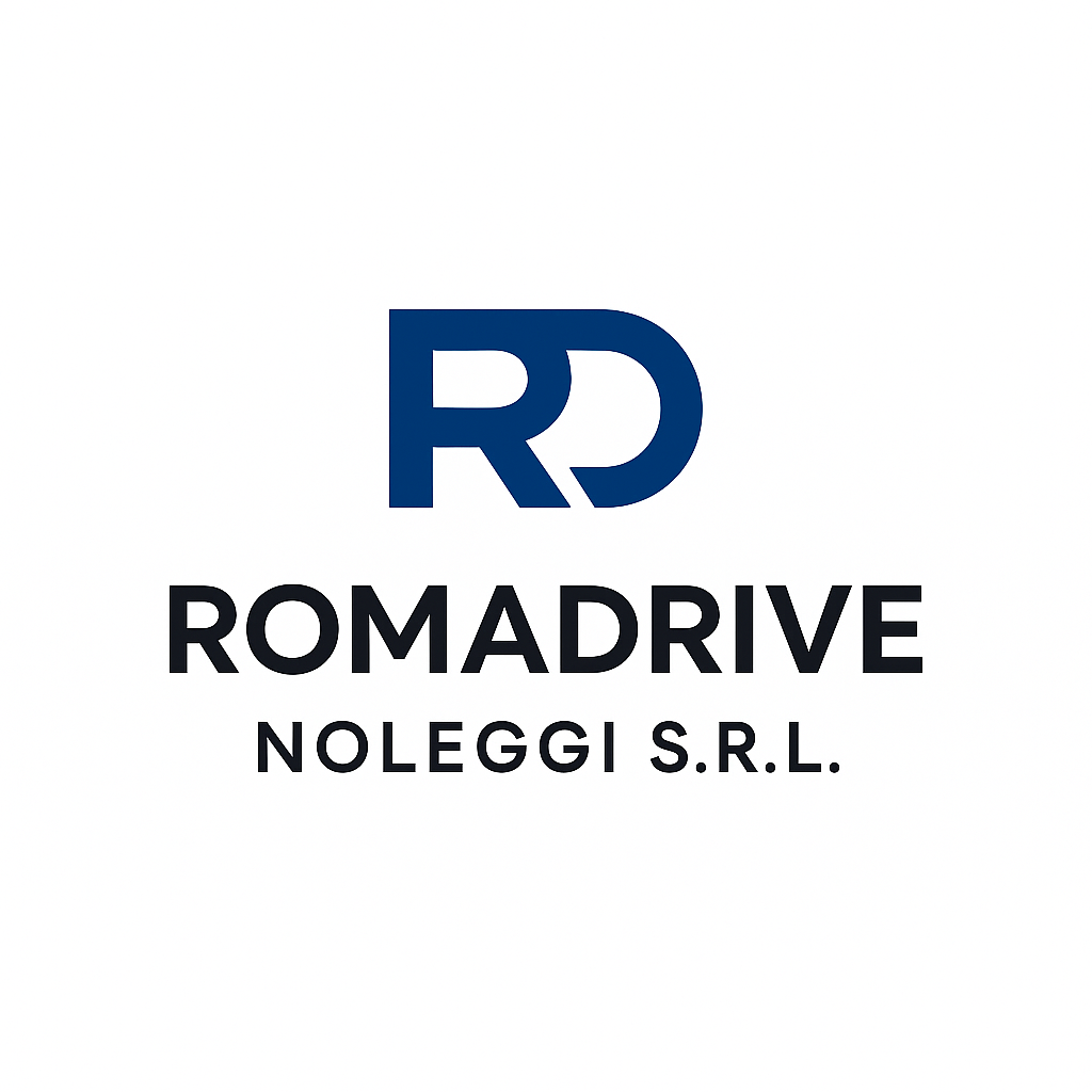RomaDriveNoleggiS.r.l.