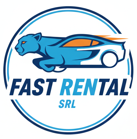 FastRentalSrl