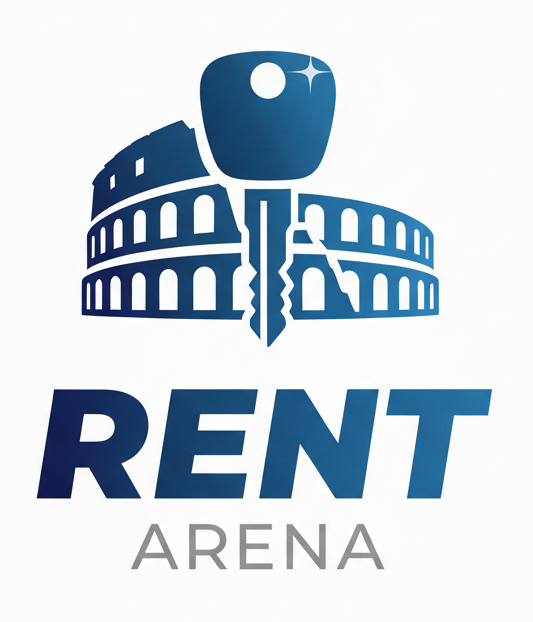 RentArena
